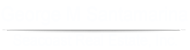 George M Santamarina | Seacoast Real Estate, Inc. Logo
